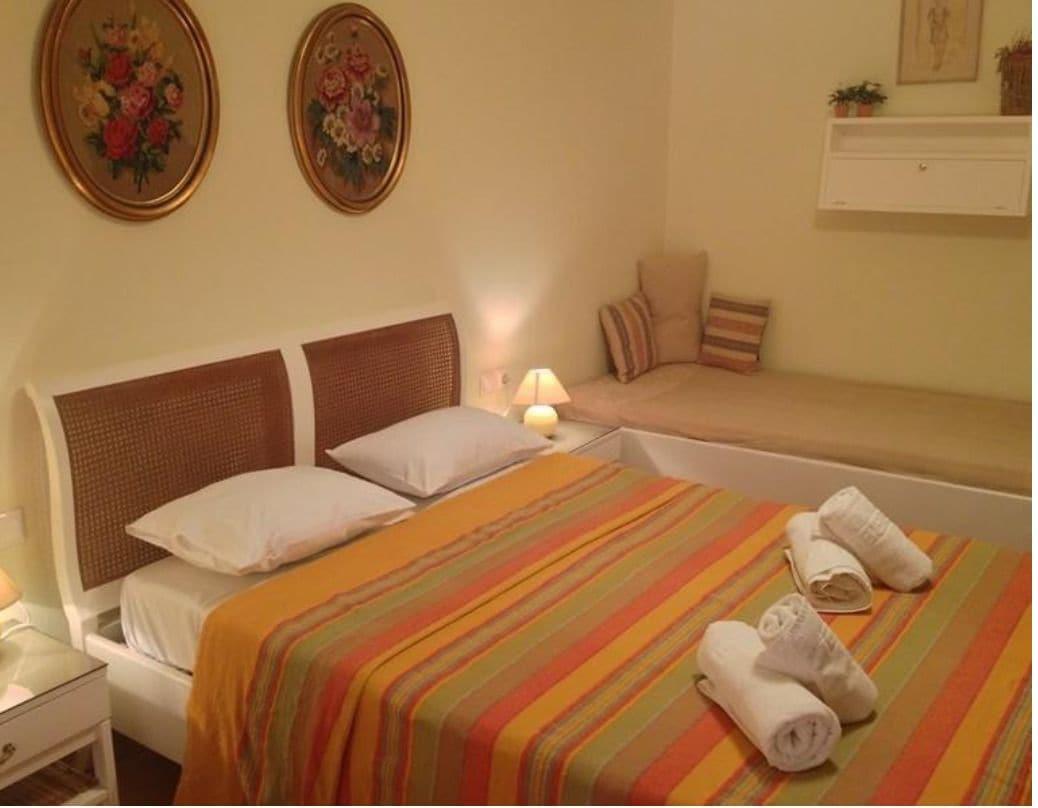 Hotel Mato Skiathos Town Exterior foto