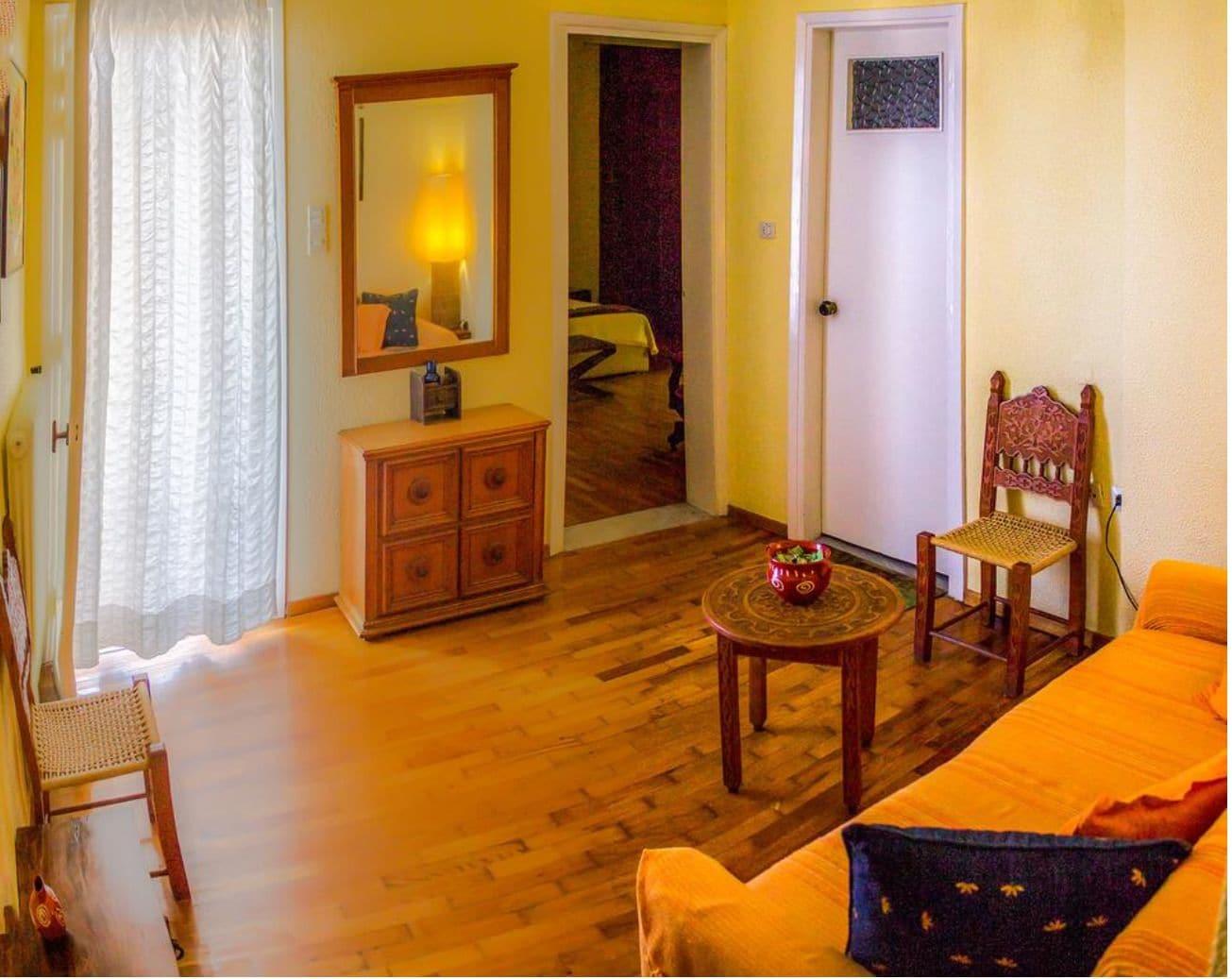 Hotel Mato Skiathos Town Exterior foto